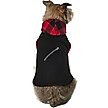 Show in main carousel: Frisco Lightweight Classic Dog & Cat Coat, Red, XX-Large slide 1 of 8