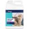 Show in main carousel: Frisco Lightweight Scented Clumping Cat Litter, 9-lb jug, bundle of 2 slide 3 of 8