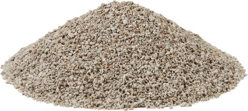 Show full view: Frisco Lightweight Scented Clumping Cat Litter, 9-lb jug, bundle of 2 slide 5 of 8