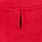 Show in main carousel: Frisco Lightweight Stretchy Dog & Cat Fleece Vest, Red, Small slide 6 of 8