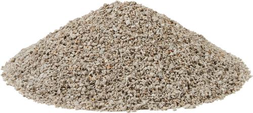 Show full view: Frisco Lightweight Unscented Clumping Cat Litter, 9-lb jug, bundle of 3 slide 6 of 9