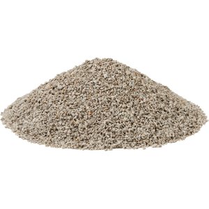 Frisco Lightweight Unscented Clumping Cat Litter, 9-lb jug