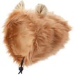 Show in main carousel: Frisco Lion Mane Dog & Cat Costume, Medium slide 3 of 7