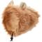 Show in main carousel: Frisco Lion Mane Dog & Cat Costume, Medium slide 3 of 7