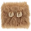 Show in main carousel: Frisco Lion Mane Dog & Cat Costume, Medium slide 4 of 7