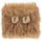 Show in main carousel: Frisco Lion Mane Dog & Cat Costume, Medium slide 4 of 7
