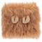 Show in main carousel: Frisco Lion Mane Dog & Cat Costume, X-Large slide 4 of 7