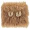 Show in main carousel: Frisco Lion Mane Dog & Cat Costume, X-Small slide 5 of 8