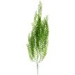 Show in main carousel: Frisco Long Plastic Aquarium Plant slide 1 of 5