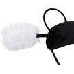 Show in main carousel: Frisco Love Arrow Dog Costume Accessory, Medium/Large slide 5 of 8