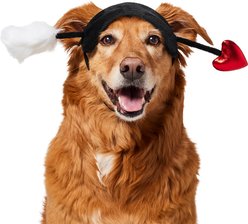 Frisco Love Arrow Dog Costume Accessory, X-Large/XX-Large