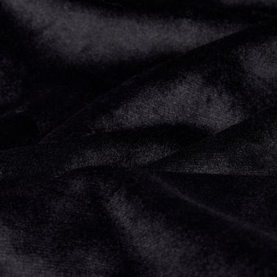 Show full view: Frisco Luxe Crewneck Dog & Cat Sweatshirt, Gray, XX-Large slide 5 of 9