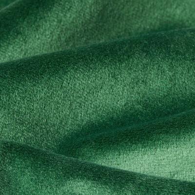 Show full view: Frisco Luxe Drawstring Dog & Cat Sweatshirt Hoodie, Green, XX-Large slide 7 of 12