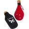 Show in main carousel: Frisco Magic Potions Plush Squeaky Dog Toy slide 1 of 5
