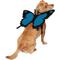 Show in main carousel: Frisco Magical Butterfly Wings Dog & Cat Costume Accessory, X-Small/Small slide 3 of 9