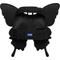 Show in main carousel: Frisco Magical Butterfly Wings Dog & Cat Costume Accessory, X-Small/Small slide 5 of 9