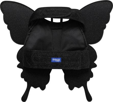 Show full view: Frisco Magical Butterfly Wings Dog & Cat Costume Accessory, X-Small/Small slide 5 of 9