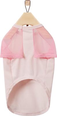 Show full view: Frisco Mama's Girl Dog & Cat T-Shirt, XX-Large slide 4 of 8