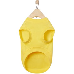 Frisco Mama's Sunshine Dog & Cat T-Shirt, Sunshine, X-Small