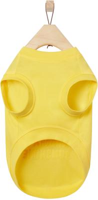 Show full view: Frisco Mama's Sunshine Dog & Cat T-Shirt, Sunshine, XX-Large slide 4 of 8