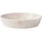 Show in main carousel: Frisco Marble Design Non-skid Ceramic Cat Bowl, Neutral, 1 cup, 1 count slide 1 of 9
