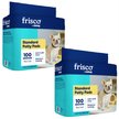 Show in main carousel: Frisco Medium Dog Training & Potty Pads, 21 x 21-in, Floral Scented, 200 count slide 1 of 10