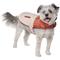 Show in main carousel: Frisco Medium Weight Fall Plaid Dog & Cat Coat, Medium slide 1 of 10