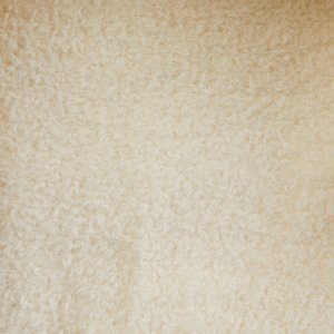 Frisco Medium Weight Quilted Ruffle Tiered Dog & Cat Dress, Medium