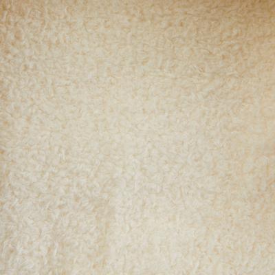 Show full view: Frisco Medium Weight Quilted Ruffle Tiered Dog & Cat Dress, Medium slide 6 of 10