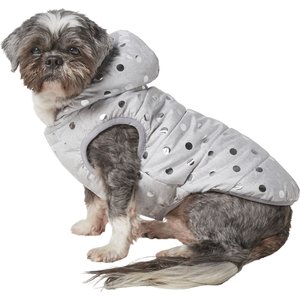 Amazon.com : Hurtta Extreme Overall, Dog Snowsuit