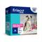 Show in main carousel: Frisco Mega Ultra Premium Non-Skid Dog Training & Potty Pads, 46 x 52-in, 18 count slide 1 of 10