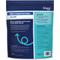 Show in main carousel: Frisco Micro Crystal Unscented Non-Clumping Crystal Cat Litter, 7-lb bag, bundle of 4 slide 4 of 8