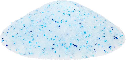 Show full view: Frisco Micro Crystal Unscented Non-Clumping Crystal Cat Litter, 7-lb bag slide 4 of 9