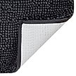 Show in main carousel: Frisco Microfiber Chenille Paw Print Mat, Small/Medium slide 3 of 6