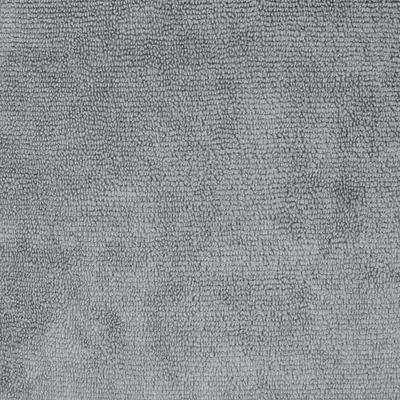 Show full view: Frisco Microfiber Towel for Cats and Dogs, 1 count slide 3 of 6