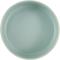 Show in main carousel: Frisco Modern Gold Rim Ceramic Bowl, Soft Seafoam, Medium: 5 cup slide 4 of 7