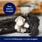 Show in main carousel: Frisco Monkey Plush Squeaky Dog Toy, Small/Medium slide 5 of 7