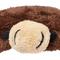 Show in main carousel: Frisco Moose Dog Hat, Medium/Large slide 4 of 9