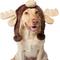 Show in main carousel: Frisco Moose Dog Hat, X-Large/XX-Large slide 1 of 9