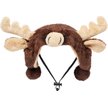 Show in main carousel: Frisco Moose Dog Hat, X-Large/XX-Large slide 3 of 9