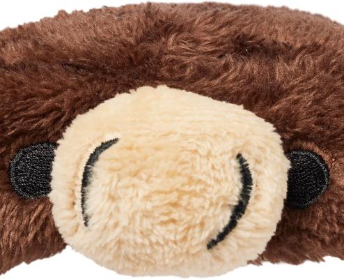 Show full view: Frisco Moose Dog Hat, X-Large/XX-Large slide 4 of 9