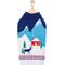 Show in main carousel: Frisco Mountain Cabin Dog & Cat Sweater, X-Large slide 3 of 10