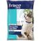 Show in main carousel: Frisco Multi-Cat Baking Soda Unscented Clumping Clay Cat Litter, 40-lb bag slide 1 of 9