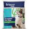 Show in main carousel: Frisco Multi-Cat Fresh Scented Clumping Clay Cat Litter, 20-lb bag slide 1 of 9