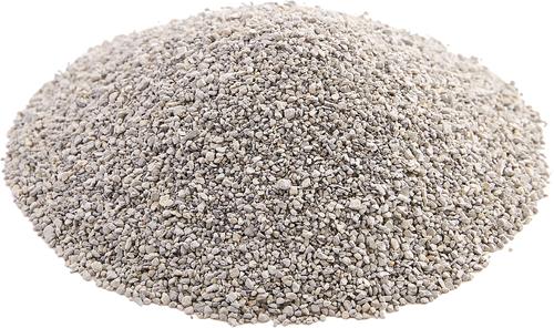 Show full view: Frisco Multi-Cat Fresh Scented Clumping Clay Cat Litter, 20-lb bag slide 4 of 9