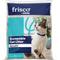 Show in main carousel: Frisco Multi-Cat Unscented Clumping Clay Cat Litter, 20-lb bag slide 1 of 9