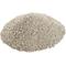 Show in main carousel: Frisco Multi-Cat Unscented Clumping Clay Cat Litter, 20-lb bag slide 4 of 9