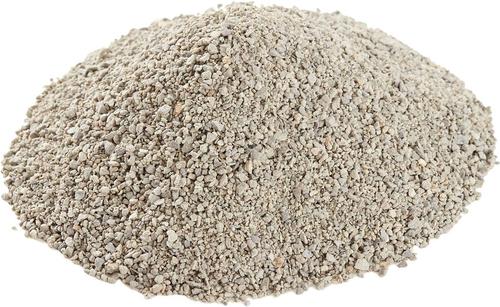 Show full view: Frisco Multi-Cat Unscented Clumping Clay Cat Litter, 20-lb bag slide 4 of 9