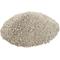 Show in main carousel: Frisco Multi-Cat Unscented Clumping Clay Cat Litter, 40-lb bag slide 4 of 9