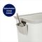 Show in main carousel: Frisco Multi-Function Covered Cat Litter Box, 29-in, Without Tray slide 4 of 7